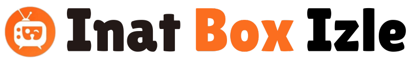 Inat Box İzle